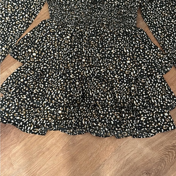 Altard state dress - Picture 2 of 4